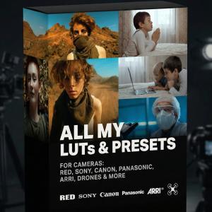 All products on the website in ONE HUGE PACK + Updates. Pay One, Downloads Forever